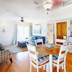 Sea 6a , Destin United States