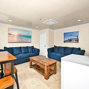 514 E Oceanfront B , Newport Beach United States